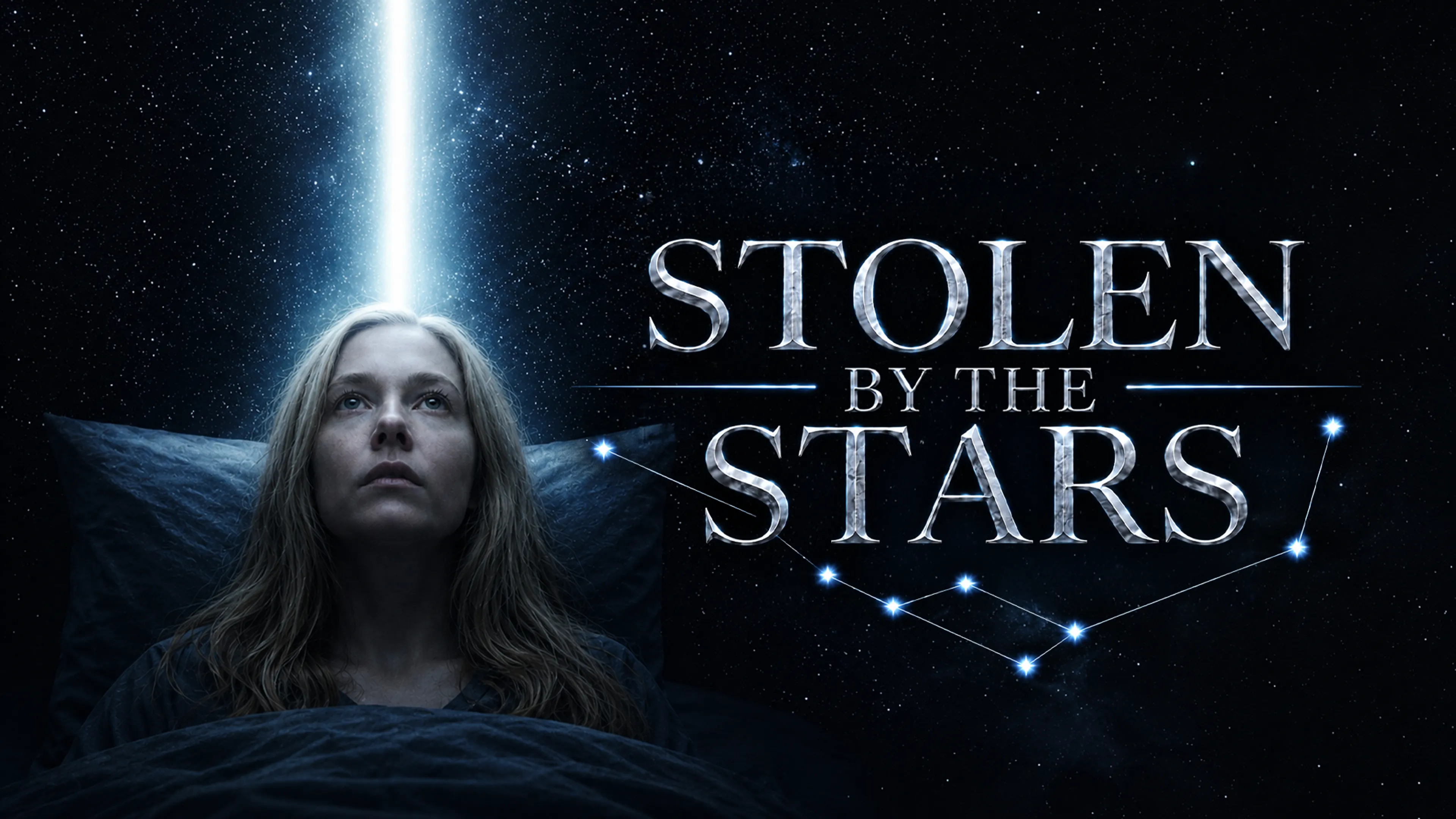 Title poster image